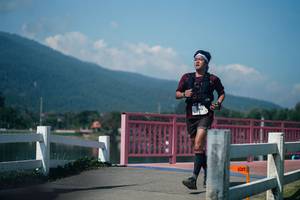 BIB: 
                            <button type="button" onclick="openModal(27630920)" class="btn btn-primary btn-sm float-right btn-popup" data-toggle="modal" data-target=".modal-high-quality">
                        <i class="fas fa-shopping-cart"></i> Add to Cart
                    </button>
                                            <button type="button" onclick="isThisMe(27630920, true)" class="btn btn-success btn-sm float-right btn-popup btn-isme hidden" data-toggle="tooltip" data-placement="bottom" title="นี่คือรูปของคุณใช่ไหม คลิกที่นี่เพื่อเอาเข้าอัลบั้ม">
                        <i class="fas fa-plus"></i> Add to album
                    </button>
                    <button type="button" onclick="isThisMe(27630920, false)" class="btn btn-warning btn-sm float-right btn-popup btn-isnotme hidden">
                        <i class="fas fa-ban"></i> Remove from album
                    </button>